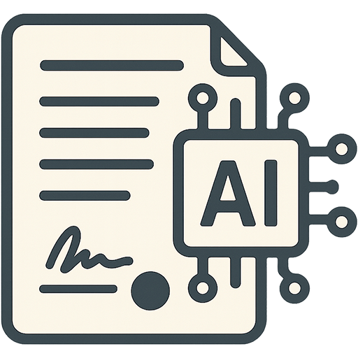 Contracks AI